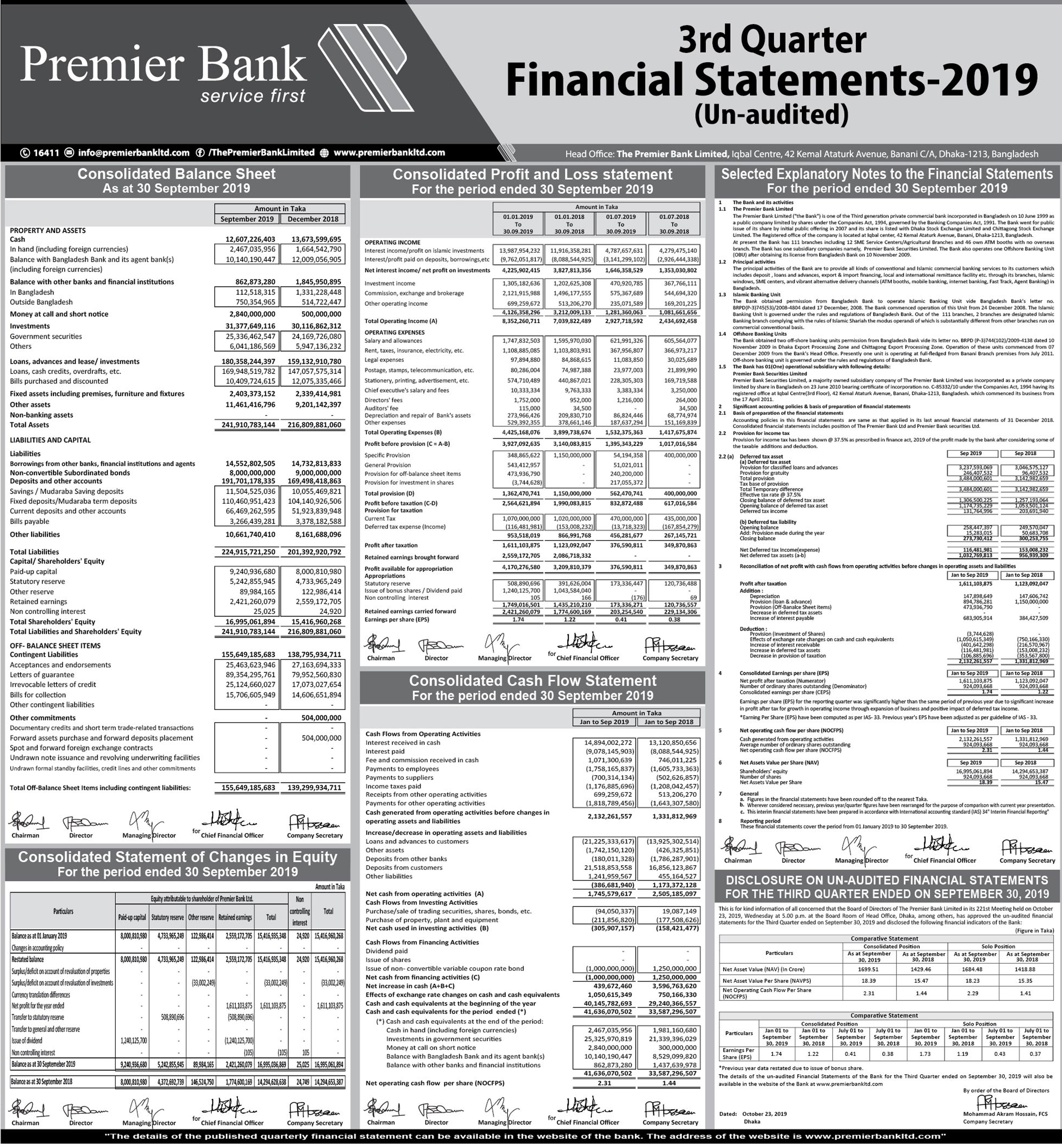 Imported from WordPress: Financial-23.10.19.jpg