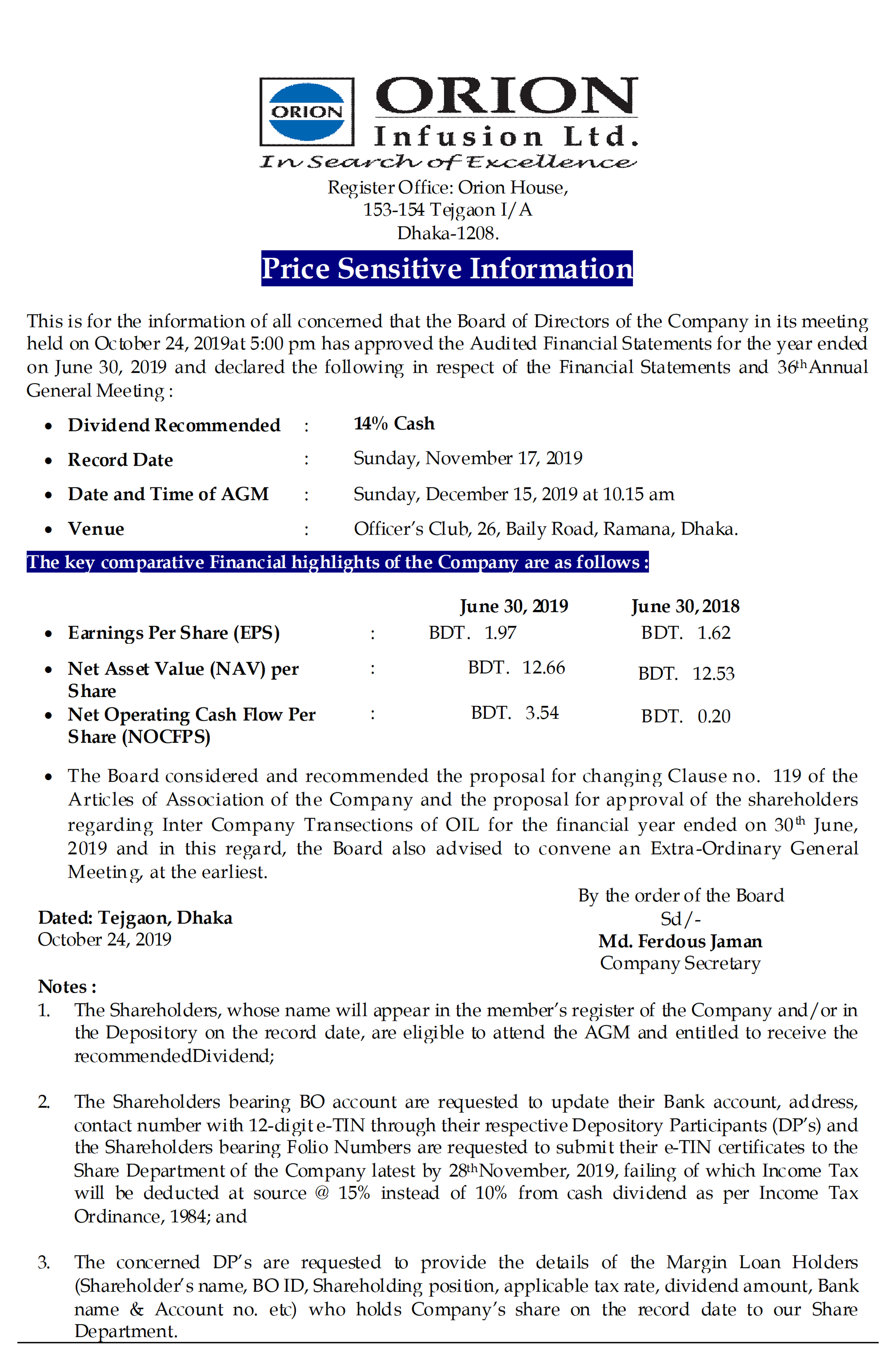 Imported from WordPress: PSI-24.10.19-1.jpg