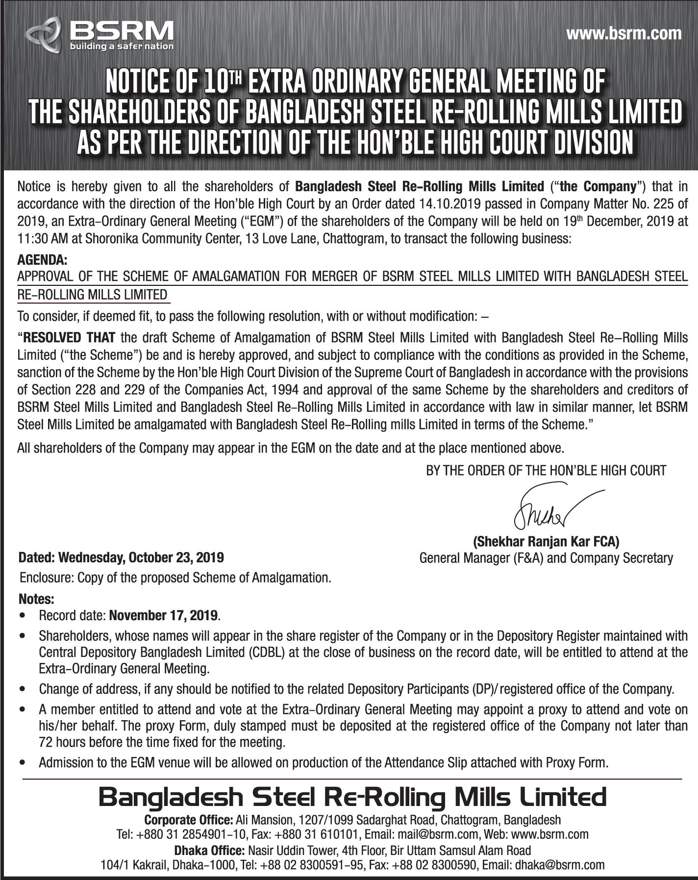 Imported from WordPress: BSRM-23.10.19.jpg