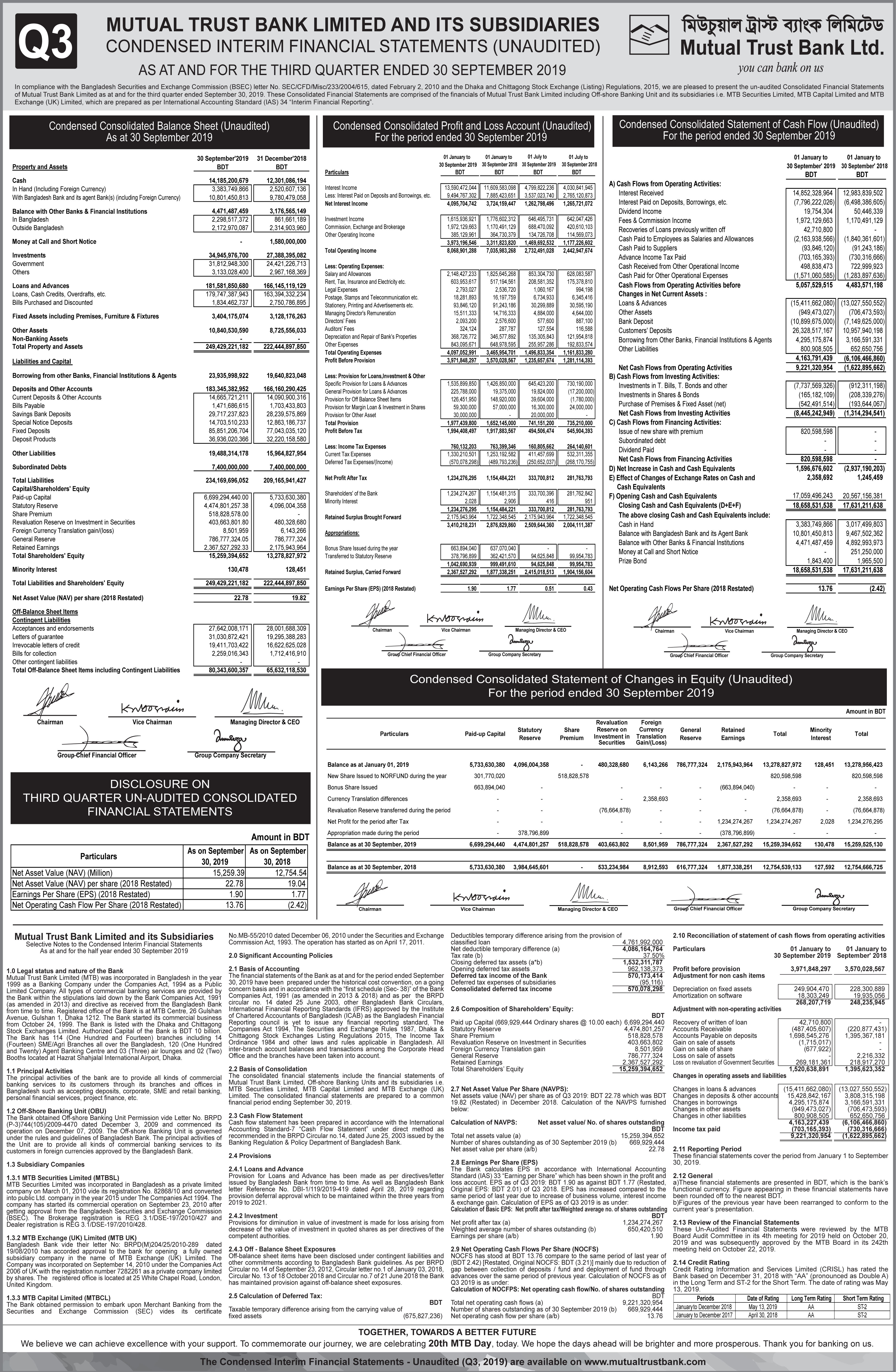 Imported from WordPress: PSI-23.10.19-1.jpg