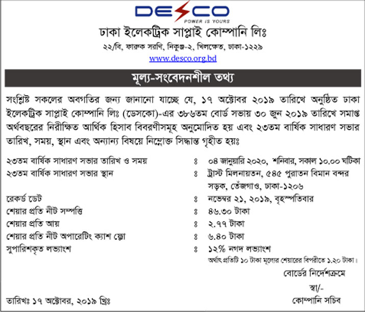 Imported from WordPress: desco-PSI-17.jpg