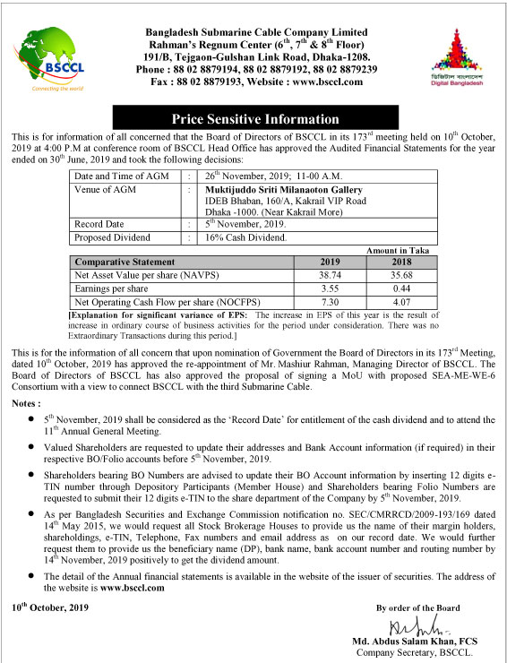 Imported from WordPress: BSCCL-psi.jpg