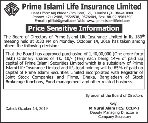 Imported from WordPress: PIL-14.jpg