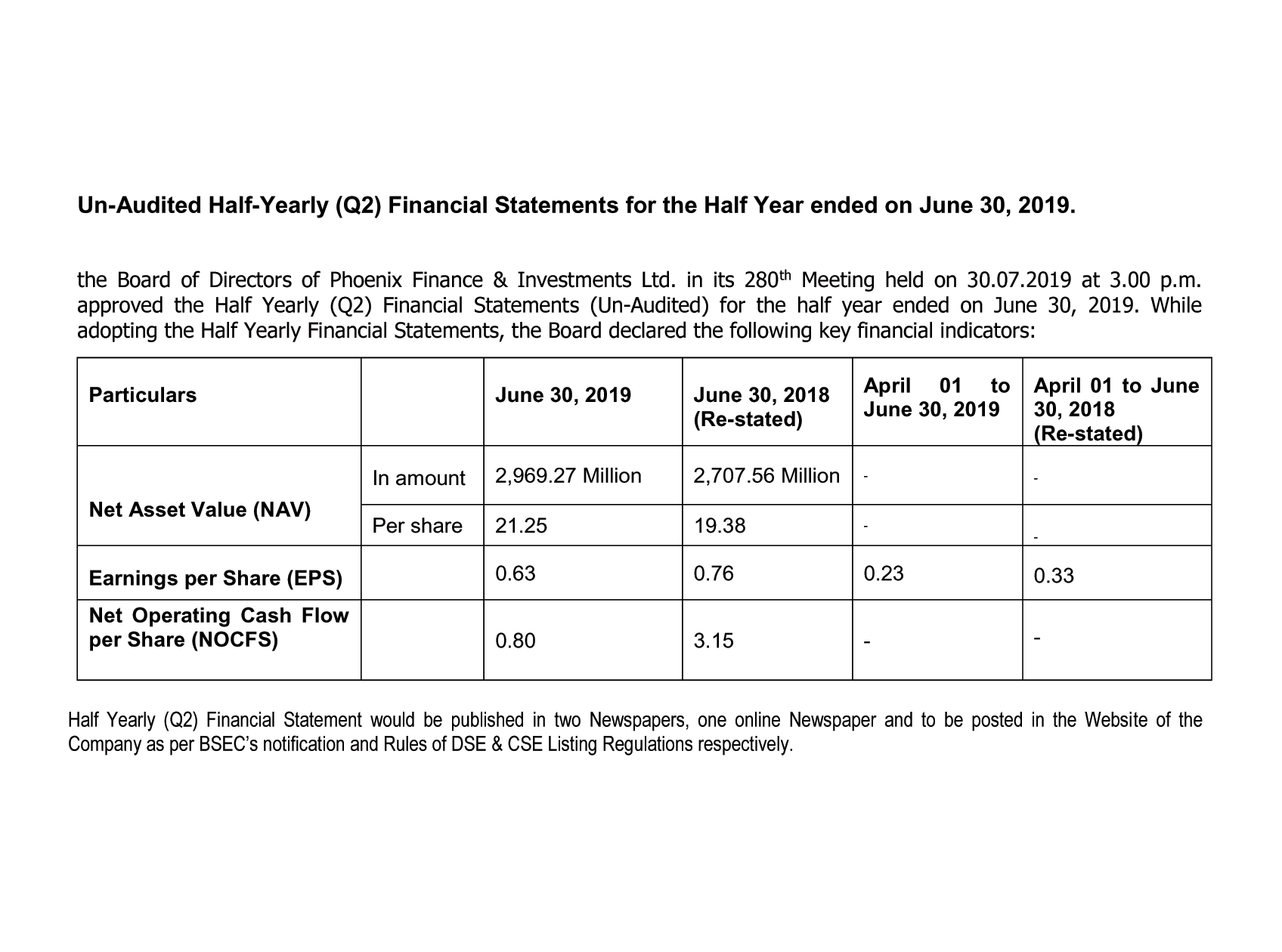 Imported from WordPress: psi-1-30-07-19.gif
