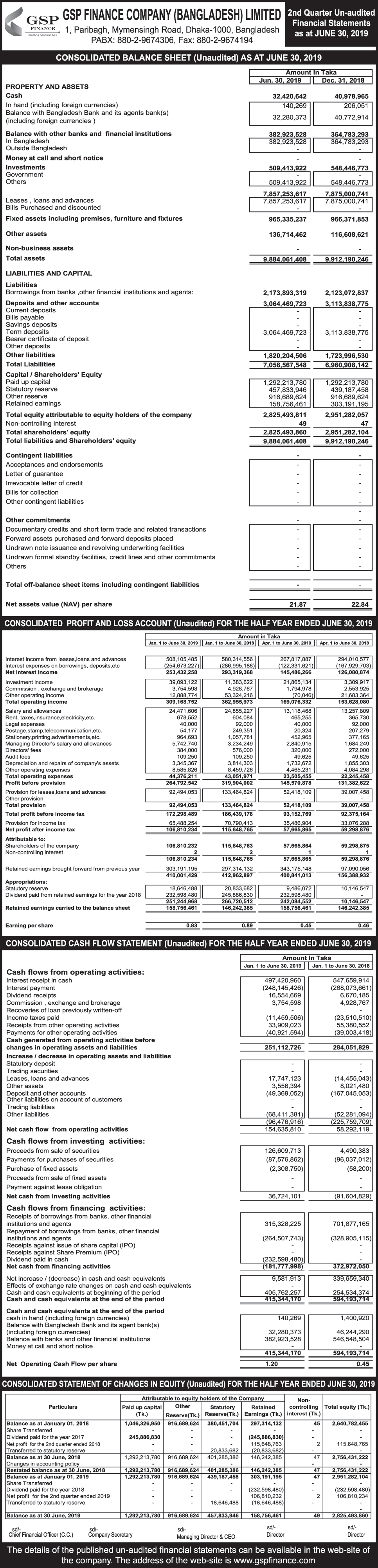 Imported from WordPress: psi-30-07-2019.gif