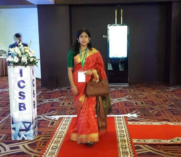 Imported from WordPress: Sweetee-2.jpg