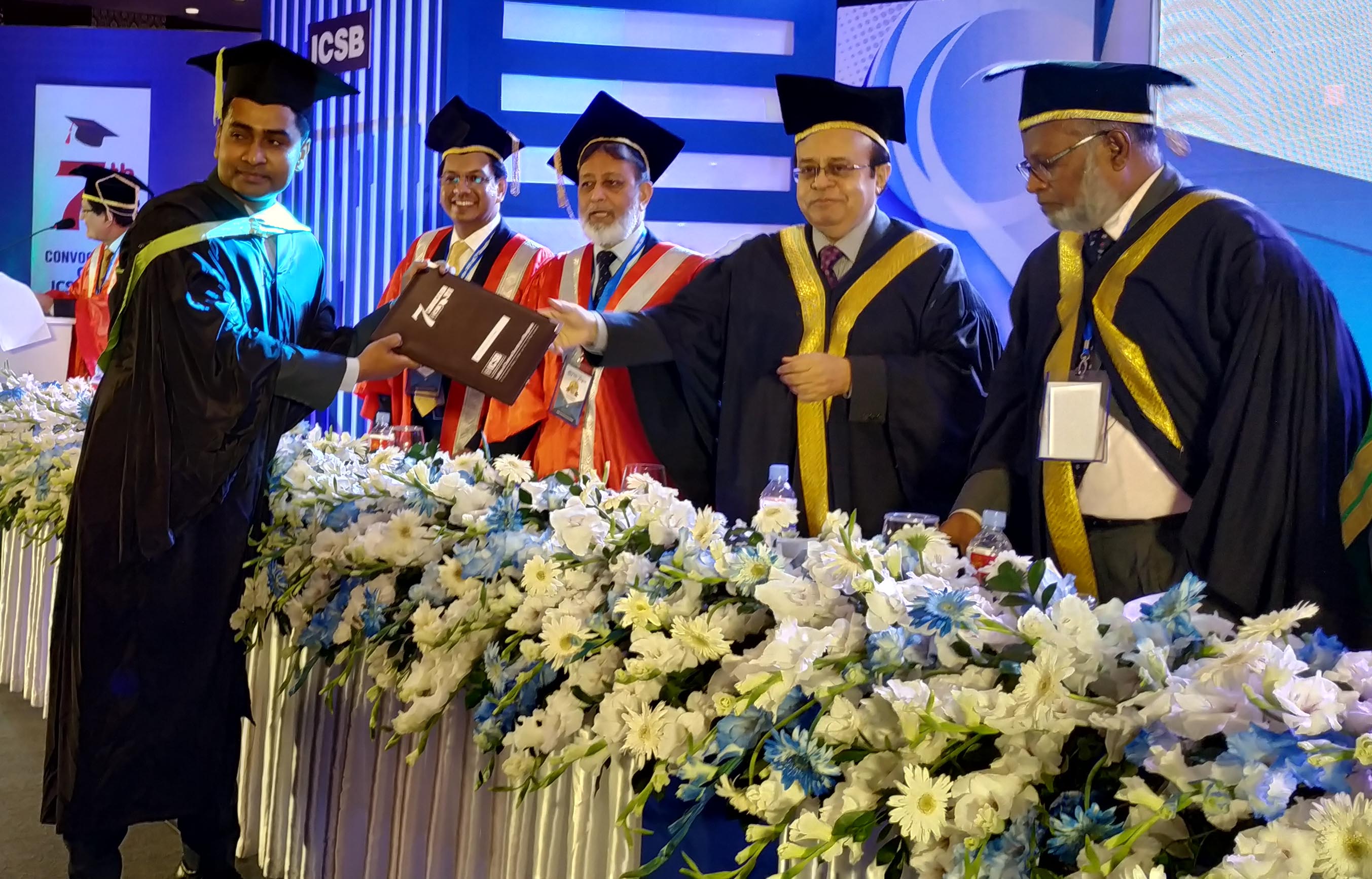 Imported from WordPress: Jasim-Uddin-2.jpg