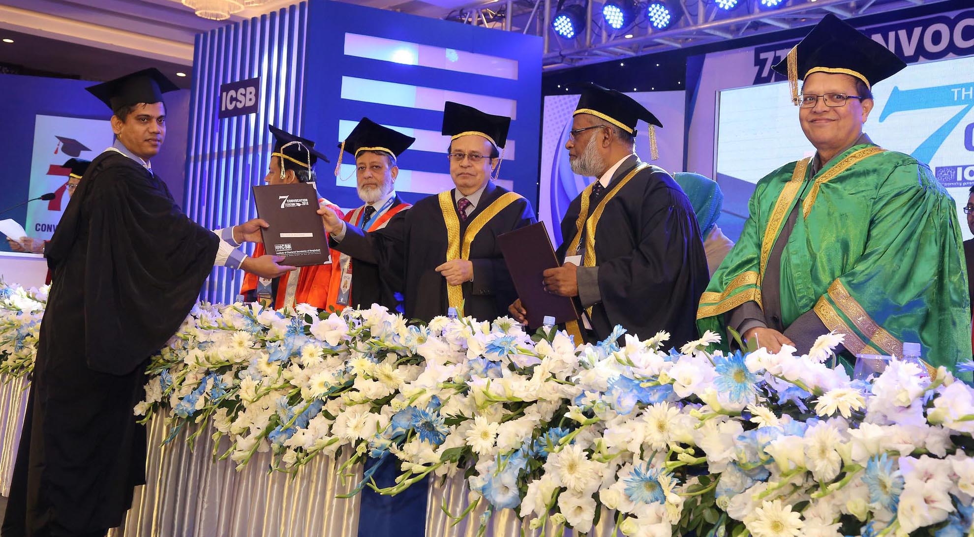 Imported from WordPress: Sahinur.jpg