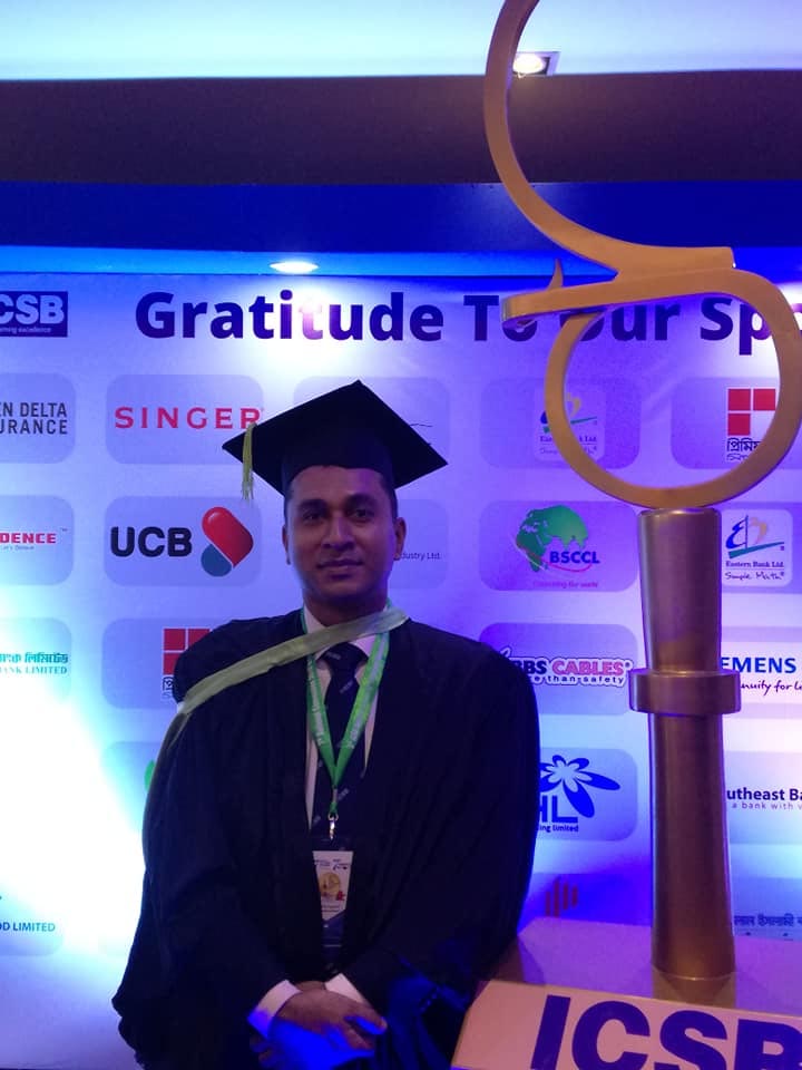 Imported from WordPress: Alim-2.jpg