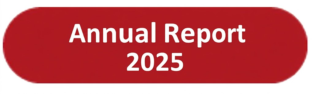 Annual Report 2025 of Eastern Bank PLC.