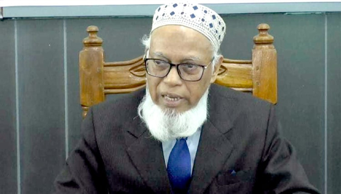 Masud Eci.jpg