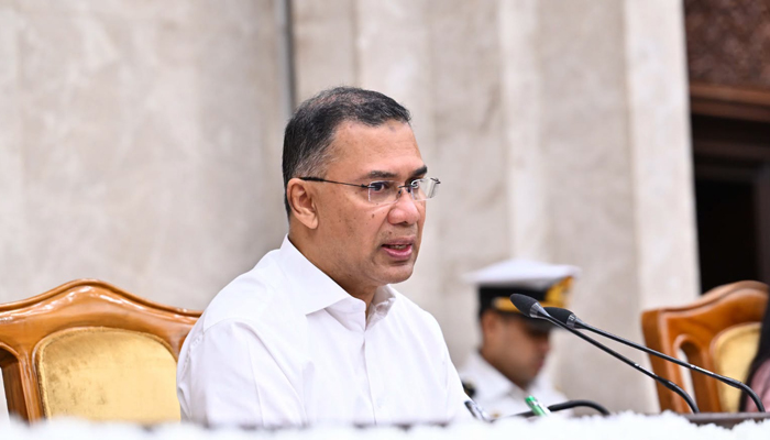 প্রতিবন্ধী ব্যক্তিদের ভাতা আরও বাড়ানো হবে : প্রধানমন্ত্রী