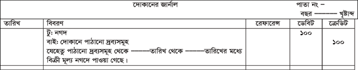 image-47