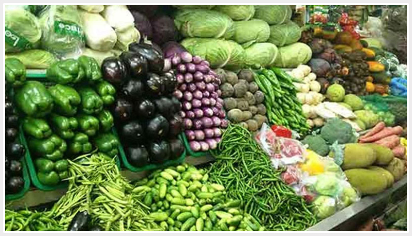 bazar