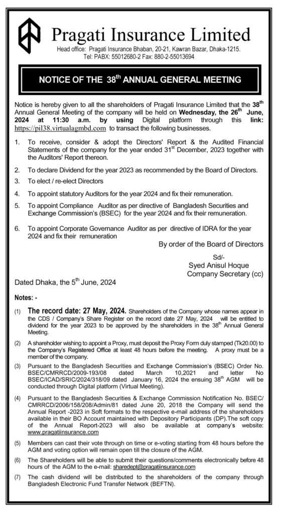 AGM-38Notice-digital-meet