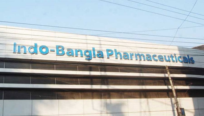 দর বাড়ার শীর্ষে ইন্দো বাংলা