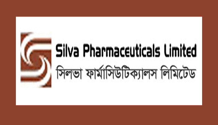 সিলভা ফার্মার দ্বিতীয় প্রান্তিকে মুনাফা কমেছে