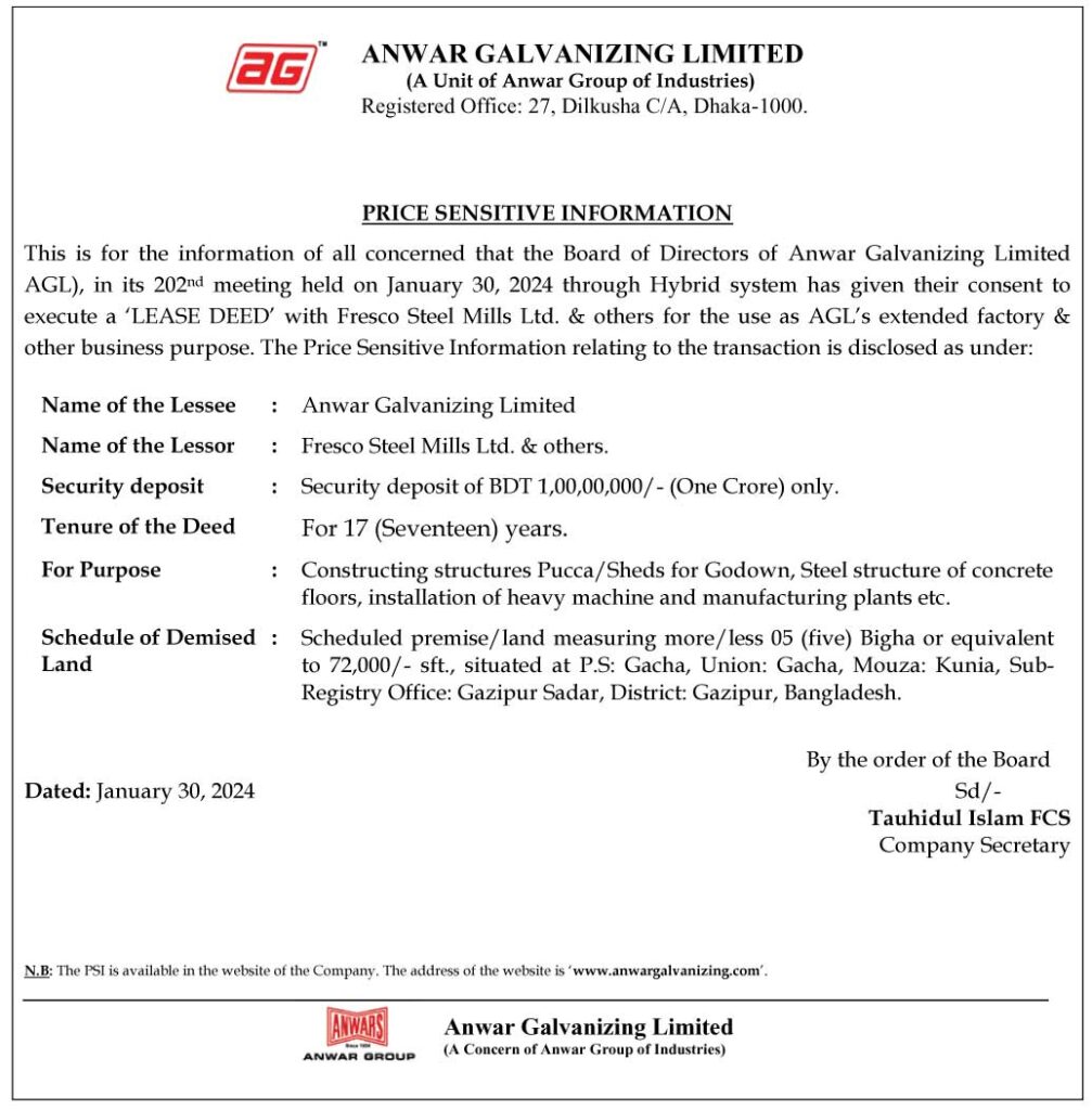 PSI-for-Lease-Deed-among-AG