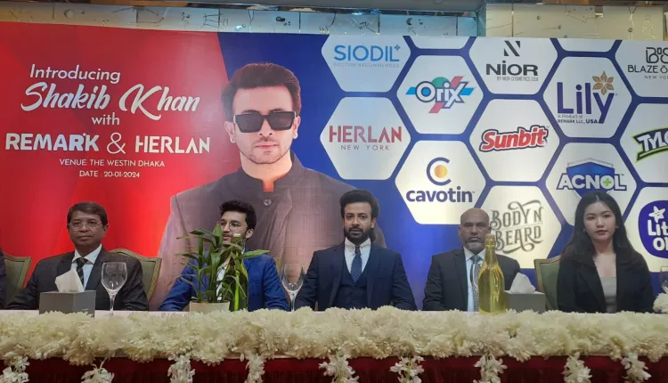 image-69
