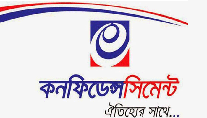 কনফিডেন্স সিমেন্ট প্রেফারেন্স শেয়ার ইস্যু করবে