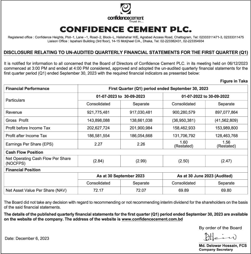 PSI-on-Q1-Accounts
