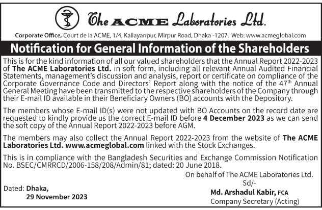 General-Info_SHolders-22-23