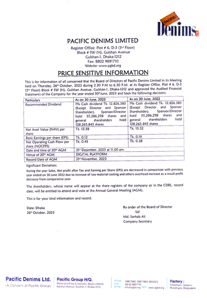 PSI-News-Papers-of-PDL-1