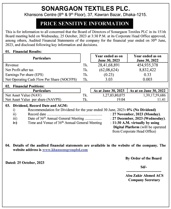 PSI-of-Sonargaon-Textiles-L