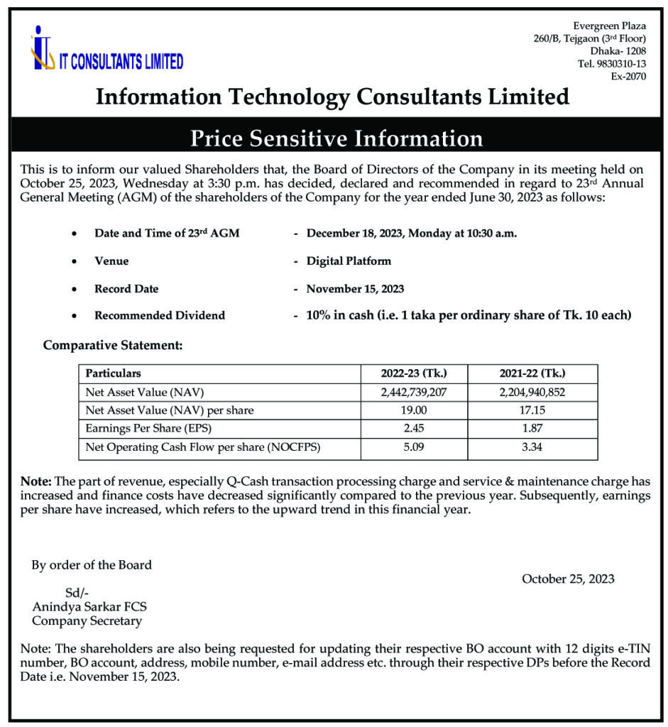 PSI-for-AGM-copy