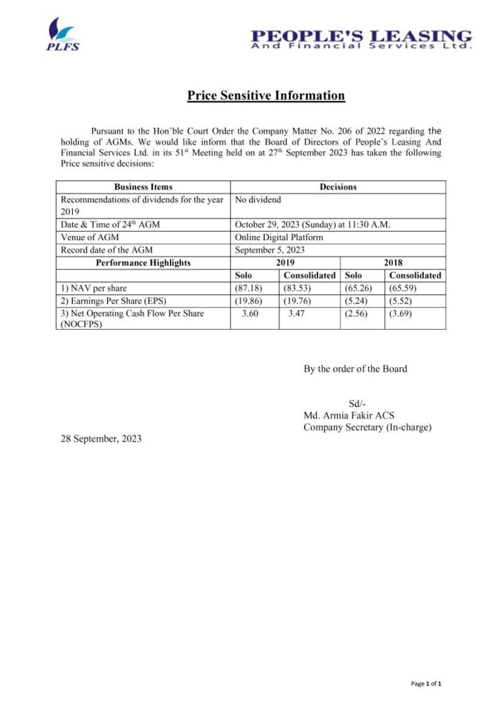 24-4