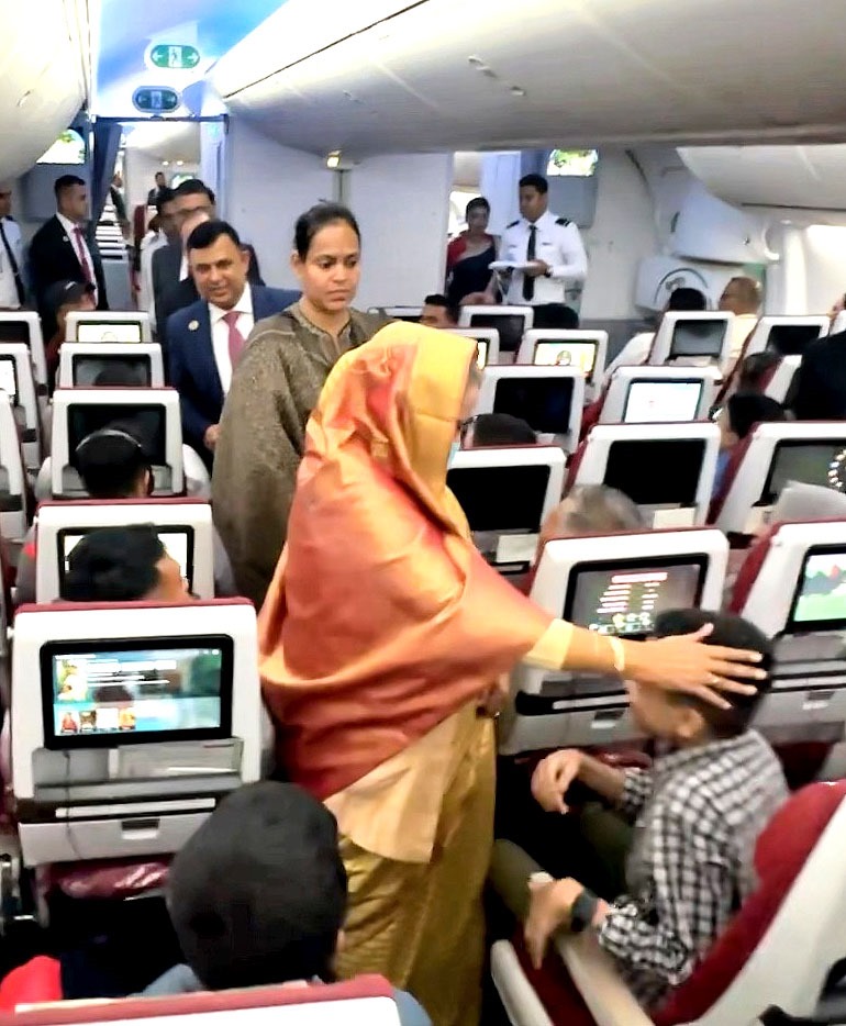 pm hasina 2 20230918011025 jpg