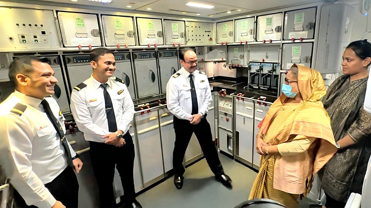 pm hasina 20230918011053 jpg