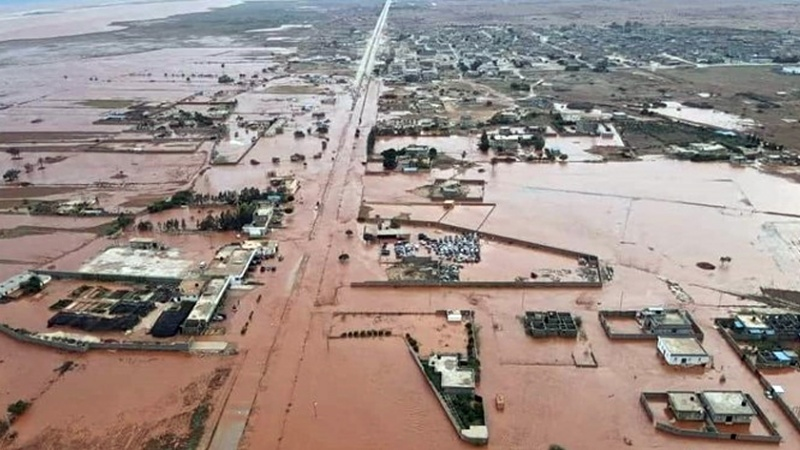 image-52
