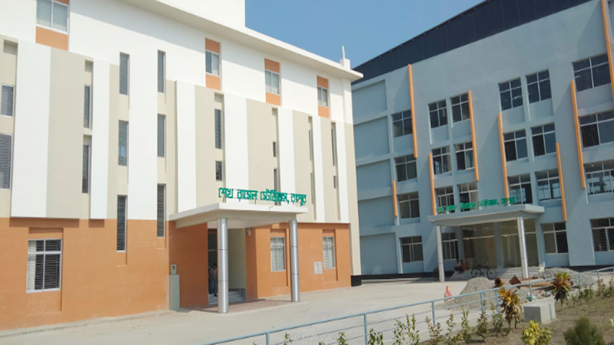 dhakapost