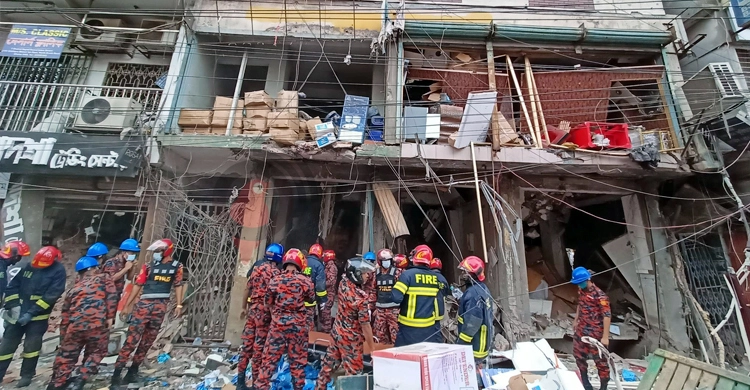 image-38