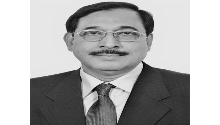 আবু আলম চৌধুরীর মৃত্যুতে এফবিসিসিআই সভাপতির শোক প্রকাশ