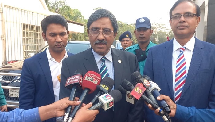 কাশিমপুর কারাগারে কিছু উন্নতি পেলেও নানা অনিয়মের প্রমাণ পেয়েছে মানবাধিকার কমিশন