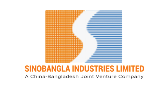 লভ্যাংশ পাঠিয়েছে সিনোবাংলা ইন্ডাস্ট্রিজ