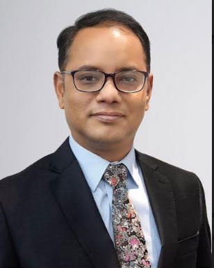 প্রাইম ব্যাংক ডিএমডি হিসেবে  সৈয়দ এম ওমর তৈয়বের পদোন্নতি