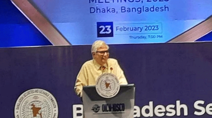 পুঁজিবাজারের তুলনায় ব্যাংক ঋণে আগ্রহী উদ্যোক্তারা : মসিউর রহমান
