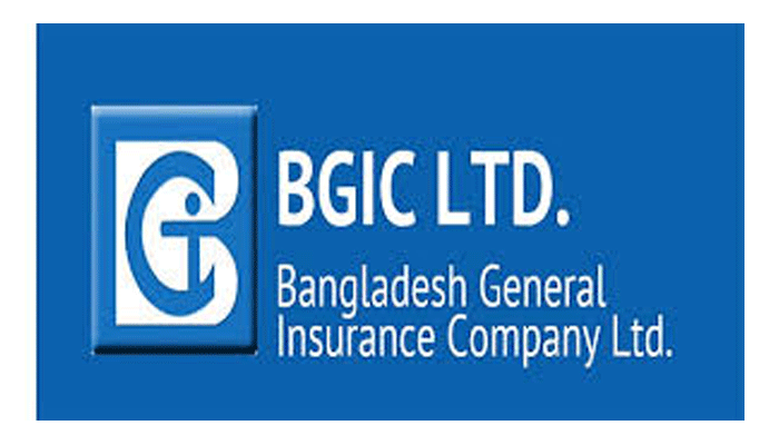 দর হারানোর শীর্ষে বাংলাদেশ জেনারেল ইন্স্যুরেন্স