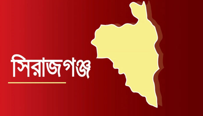 সিরাজগঞ্জের তাড়াশে ড্রাম ট্রাকের চাপায় এক কিশোরে মৃত্যু