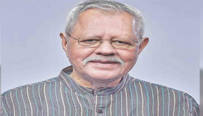 রেজা আলীর মৃত্যুতে  এ্যাড ক্লাবের শোক