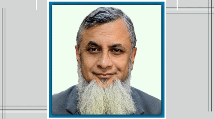 বাংলাদেশ ব্যাংকের নির্বাহী পরিচালক হলেন গোলাম মোস্তফা