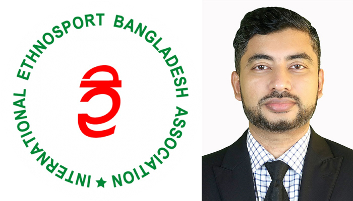 আইইবিএ’র উপদেষ্টা হলেন মোহাম্মদ জহিরুল ইসলাম