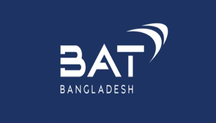 বিএটিবিসির পর্ষদ সভা আজ