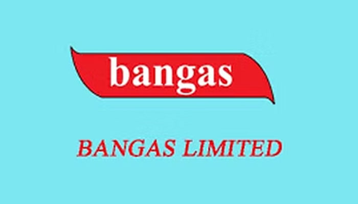বঙ্গজের দ্বিতীয় প্রান্তিকে বেড়েছে মুনাফা