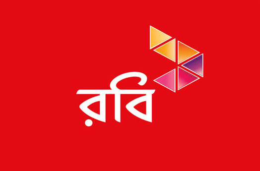 রবির পর্ষদ সভা ১৬ ফেব্রুয়ারি