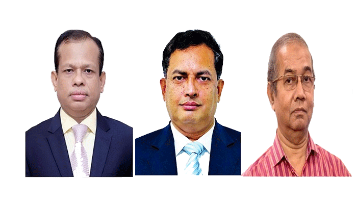 কে হচ্ছেন ডিএসইর ব্যবস্থাপনা পরিচালক?