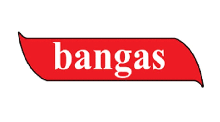 বঙ্গজের পর্ষদ সভা ৬ ফেব্রুয়ারি